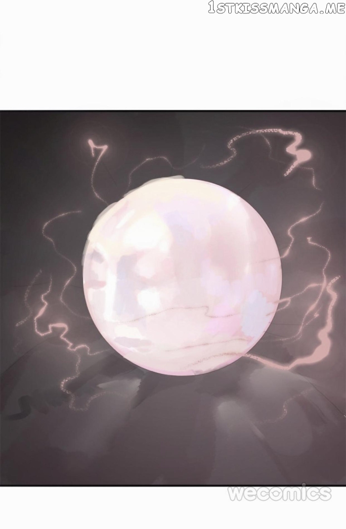 Please, Sleep With Me chapter 18 - page 25