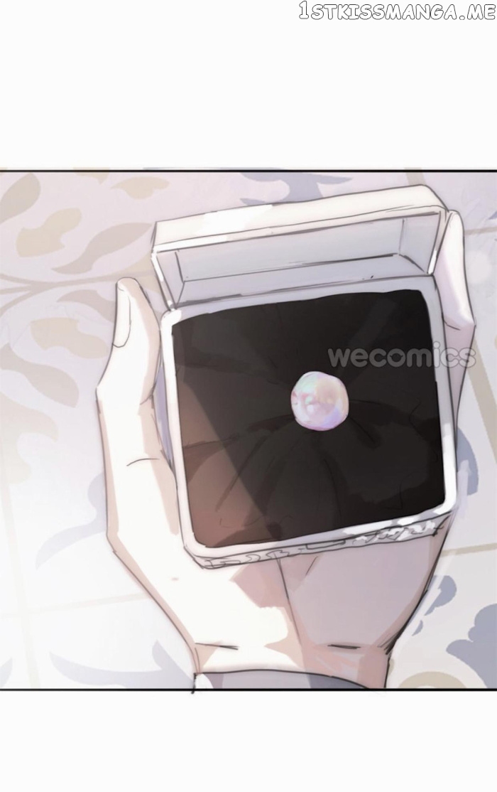 Please, Sleep With Me chapter 18 - page 32