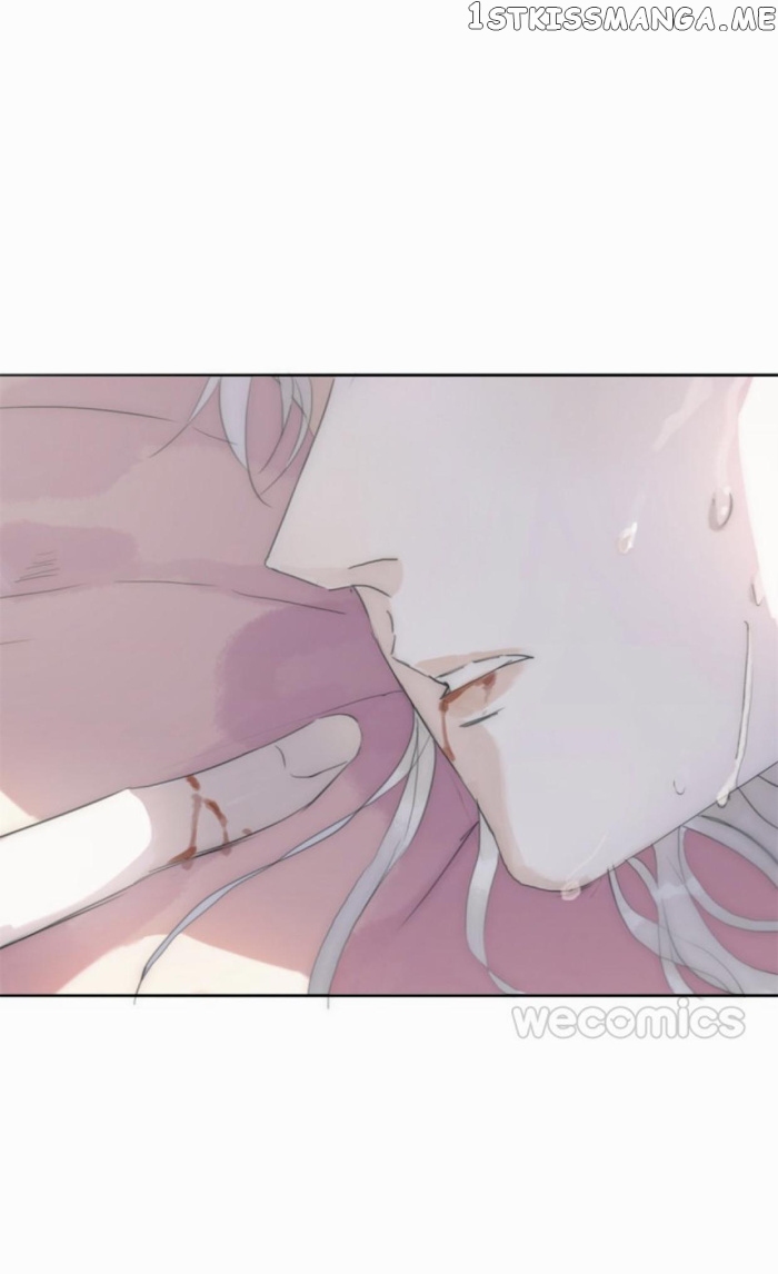 Please, Sleep With Me chapter 17 - page 19