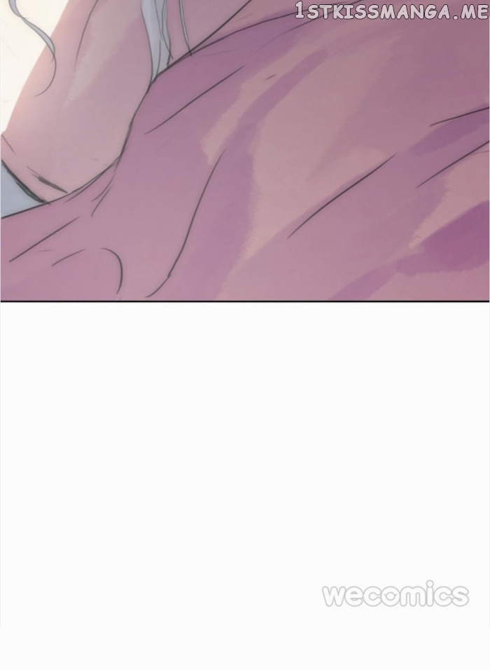 Please, Sleep With Me chapter 17 - page 23