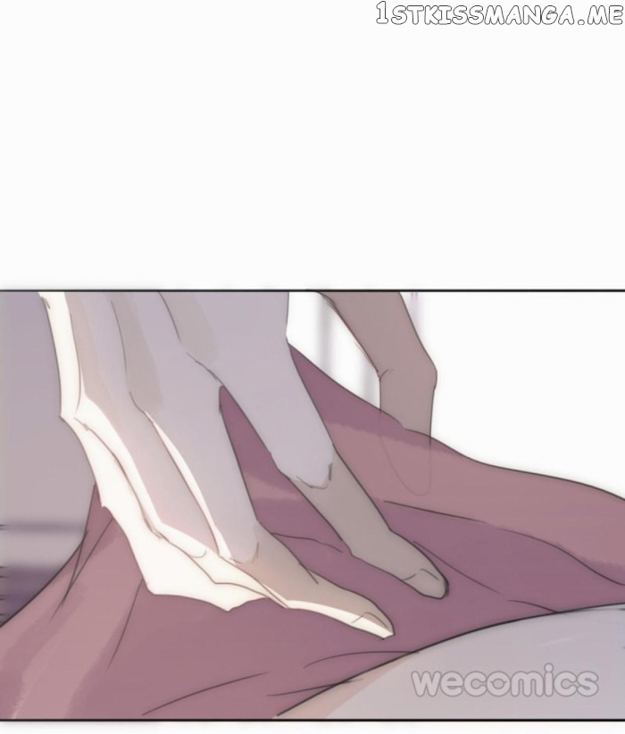 Please, Sleep With Me chapter 17 - page 29