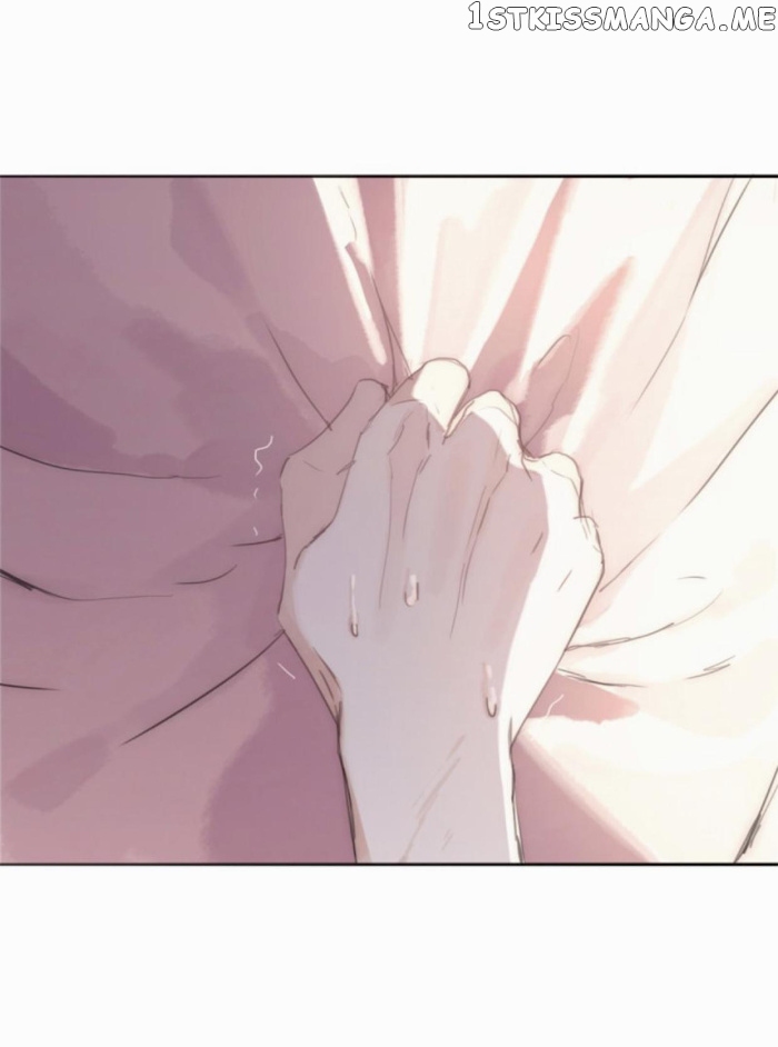 Please, Sleep With Me chapter 17 - page 42