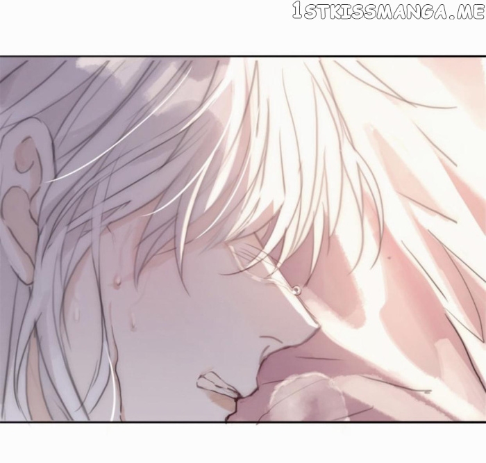 Please, Sleep With Me chapter 17 - page 44