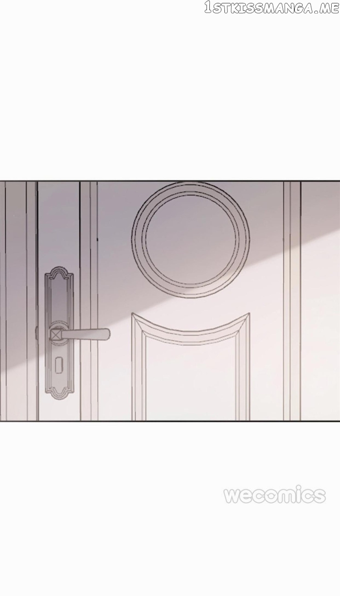 Please, Sleep With Me chapter 17 - page 49