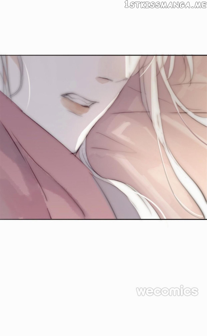 Please, Sleep With Me chapter 17 - page 50
