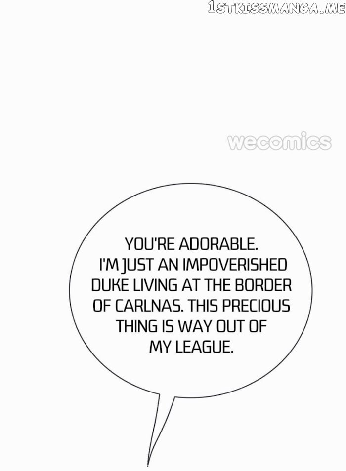 Please, Sleep With Me chapter 16 - page 10
