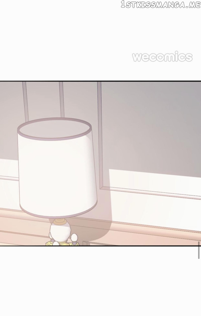 Please, Sleep With Me chapter 16 - page 15