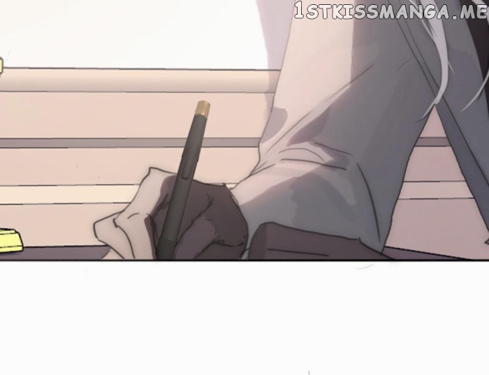 Please, Sleep With Me chapter 16 - page 18
