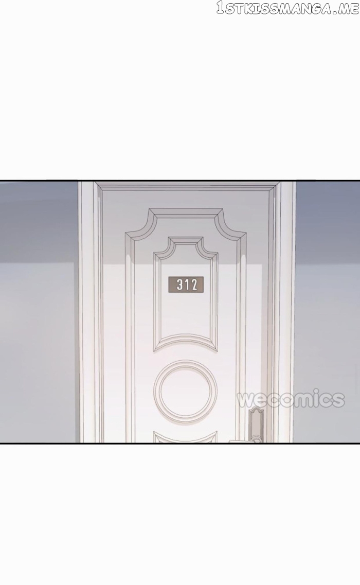 Please, Sleep With Me chapter 16 - page 2