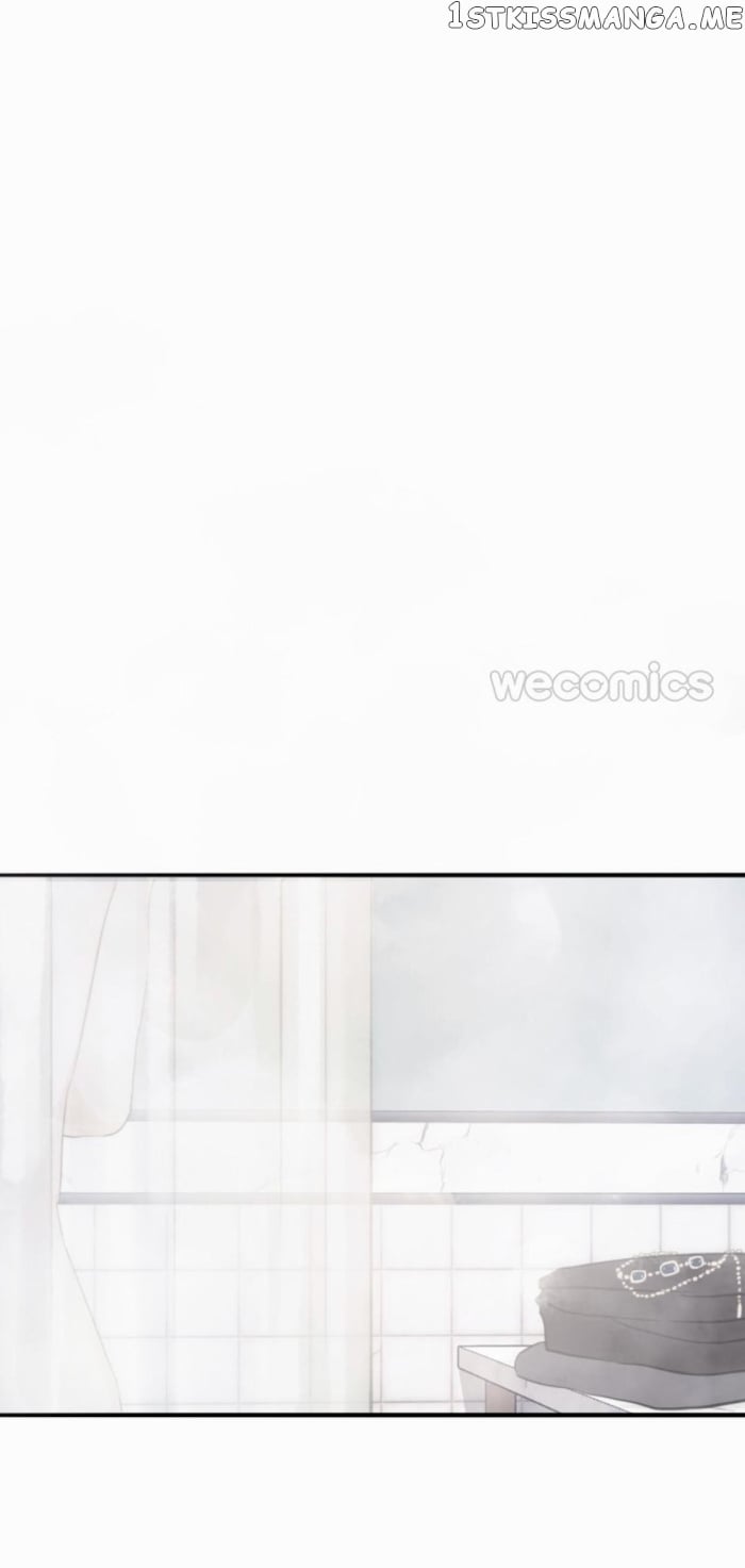 Please, Sleep With Me chapter 16 - page 40