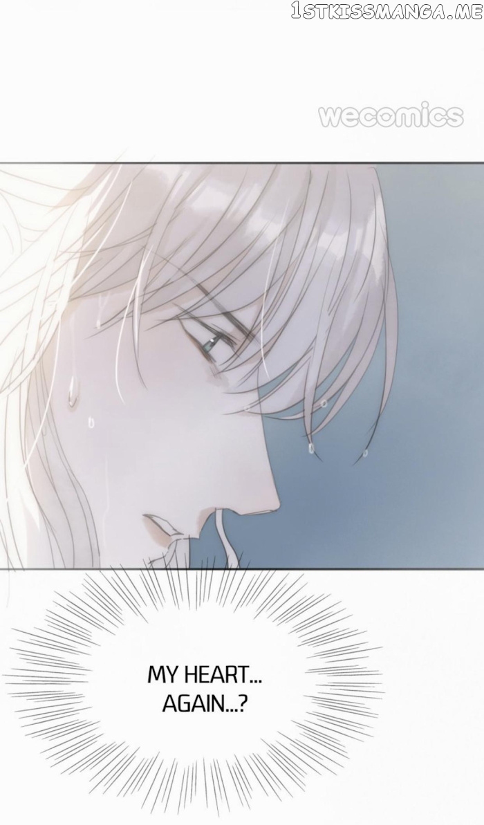 Please, Sleep With Me chapter 16 - page 43
