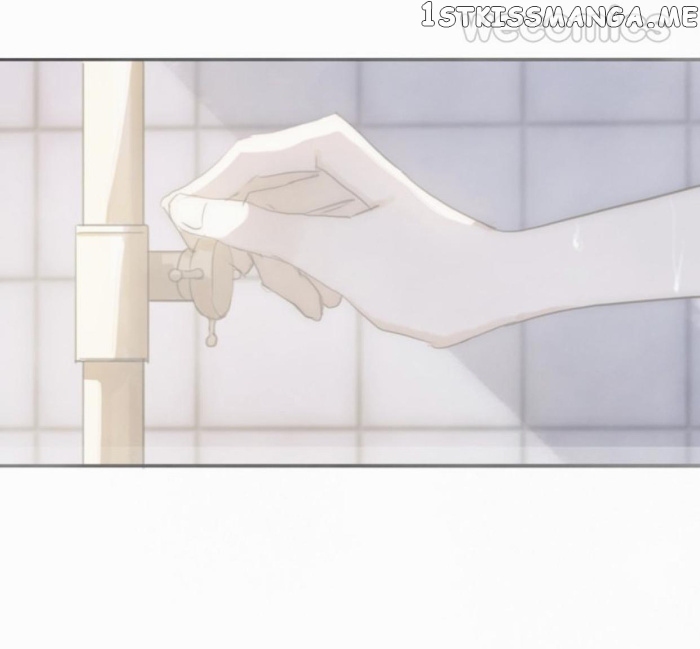 Please, Sleep With Me chapter 16 - page 44