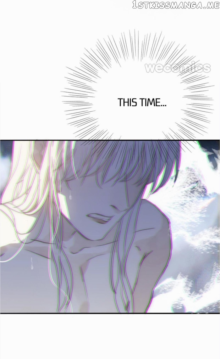 Please, Sleep With Me chapter 16 - page 47