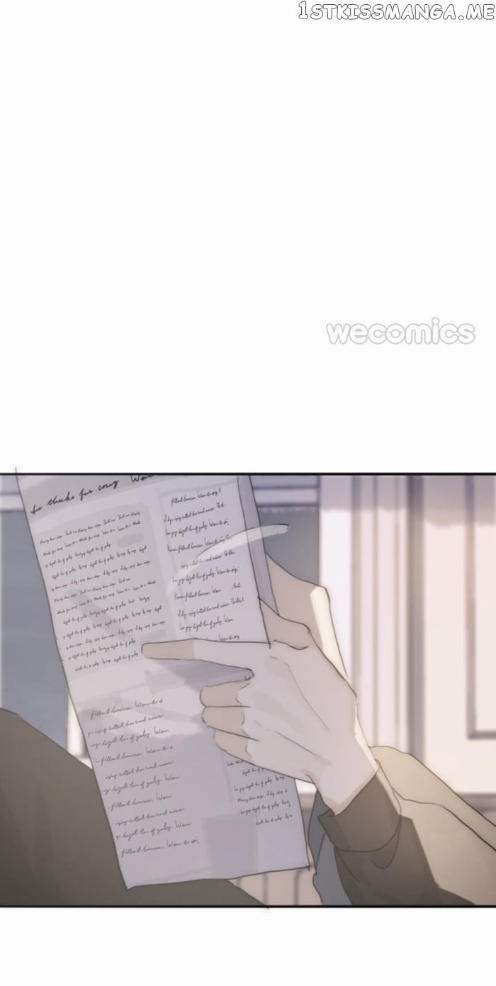 Please, Sleep With Me chapter 16 - page 51