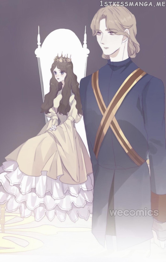 Please, Sleep With Me chapter 15 - page 12