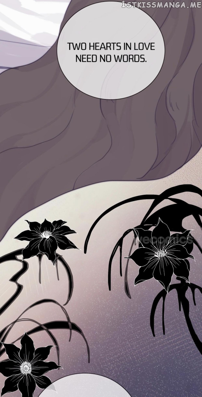 Please, Sleep With Me chapter 15 - page 22