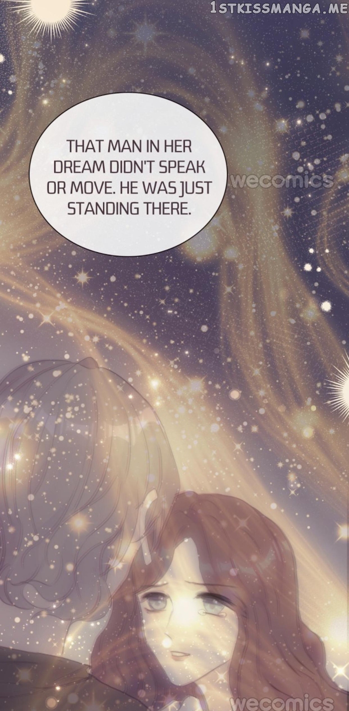 Please, Sleep With Me chapter 15 - page 36