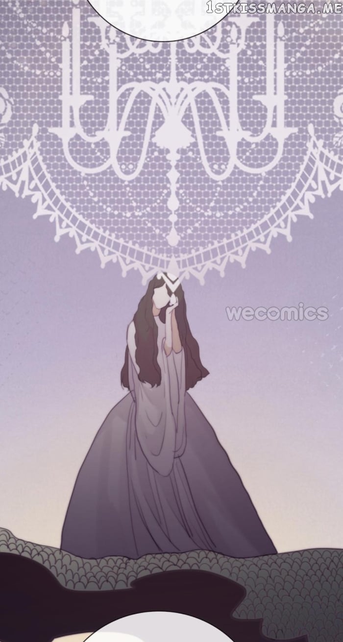 Please, Sleep With Me chapter 15 - page 38