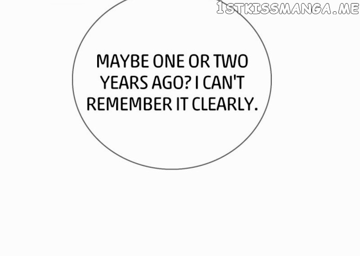 Please, Sleep With Me chapter 14 - page 25