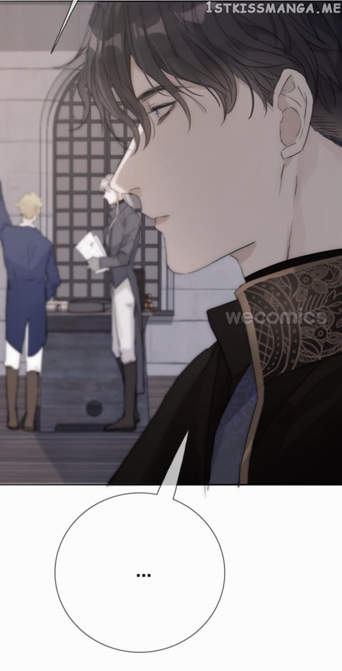 Please, Sleep With Me chapter 14 - page 29