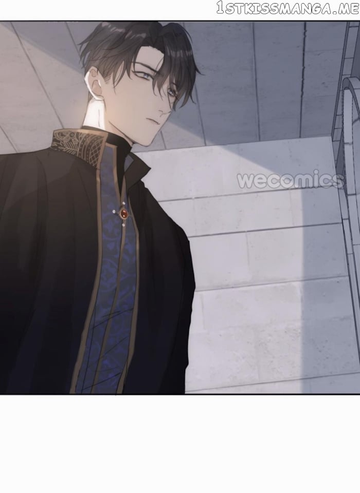 Please, Sleep With Me chapter 14 - page 30