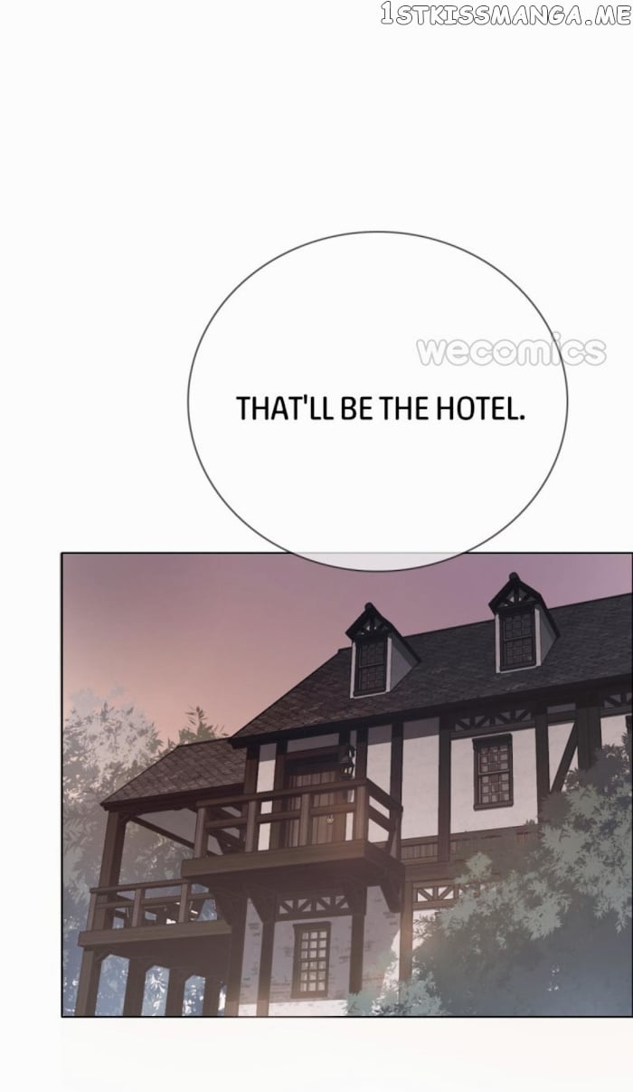 Please, Sleep With Me chapter 14 - page 37