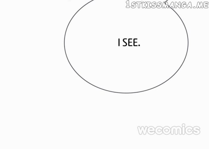 Please, Sleep With Me chapter 14 - page 51