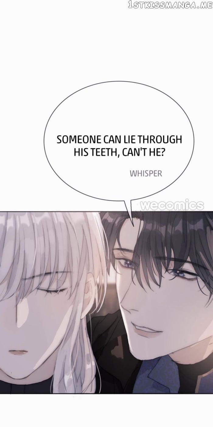 Please, Sleep With Me chapter 14 - page 53