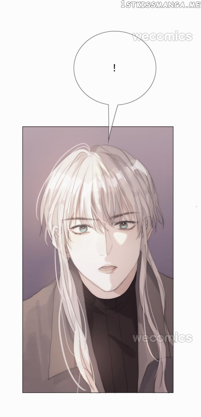 Please, Sleep With Me chapter 13 - page 21
