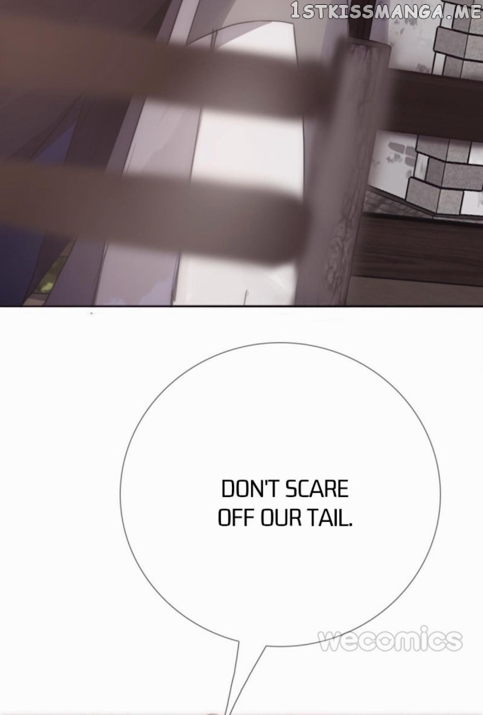 Please, Sleep With Me chapter 13 - page 30