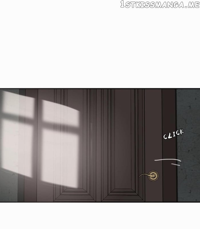 Please, Sleep With Me chapter 12 - page 15