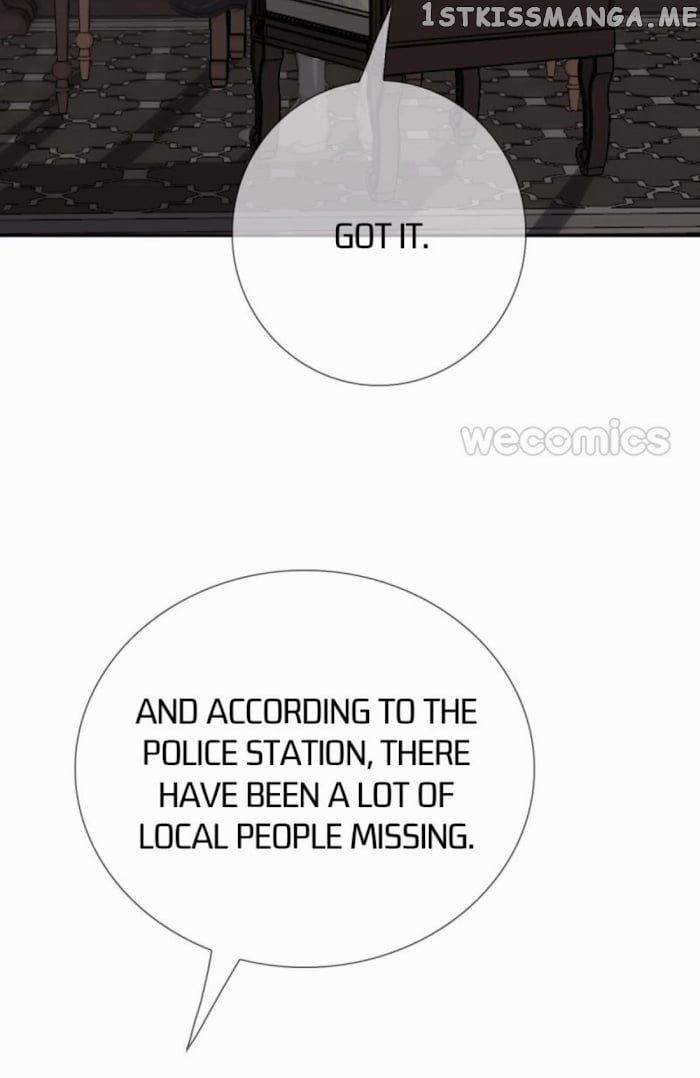 Please, Sleep With Me chapter 12 - page 24