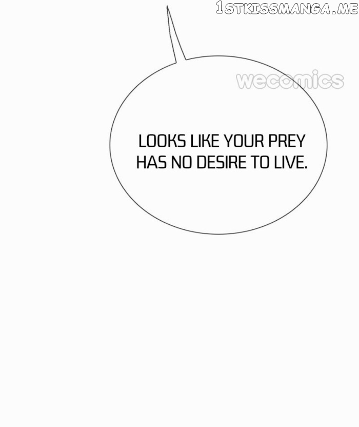 Please, Sleep With Me chapter 11 - page 10