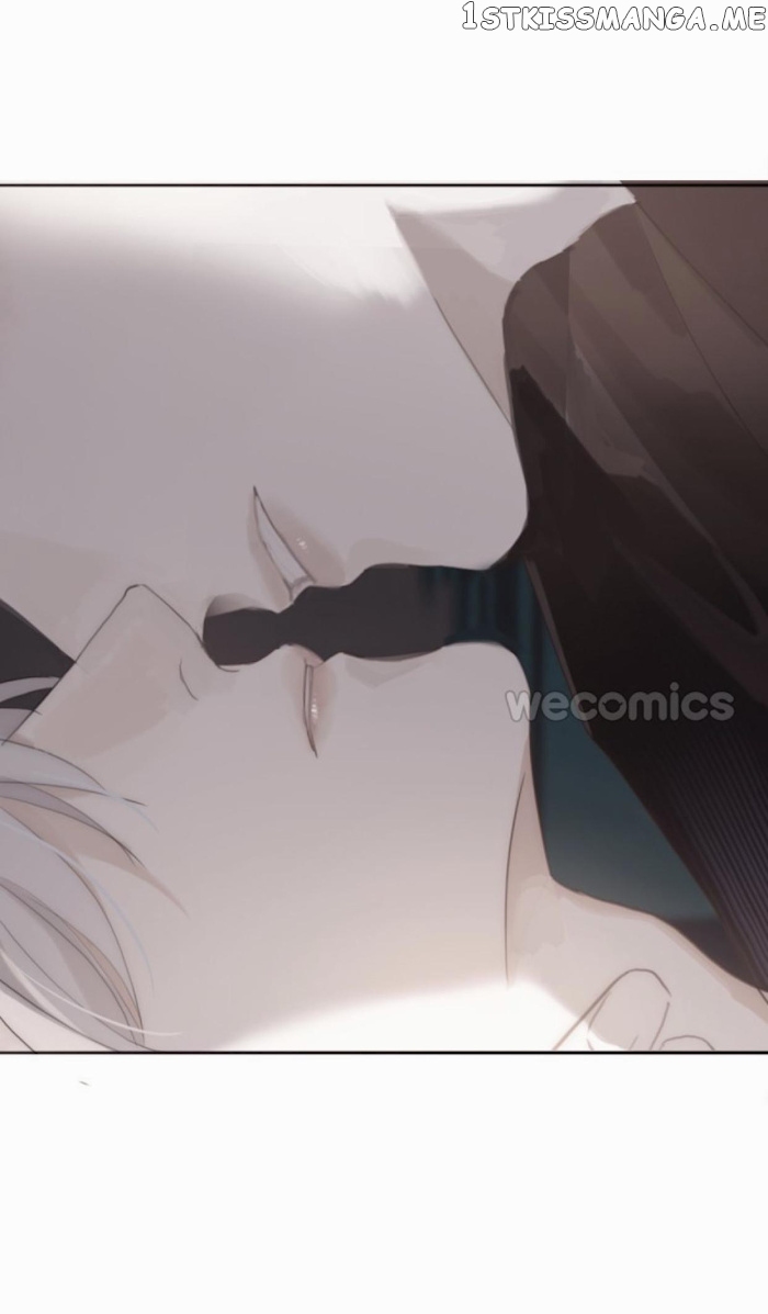 Please, Sleep With Me chapter 11 - page 15