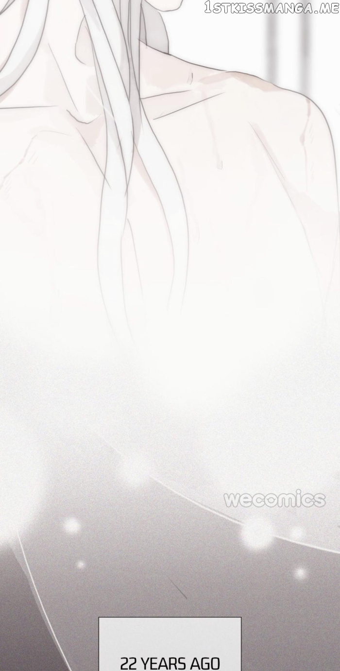 Please, Sleep With Me chapter 10 - page 10