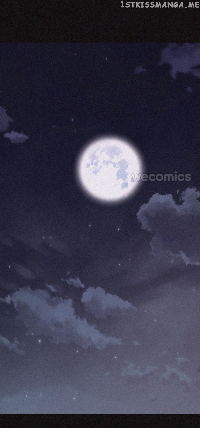 Please, Sleep With Me chapter 10 - page 16