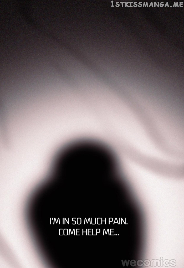 Please, Sleep With Me chapter 10 - page 22