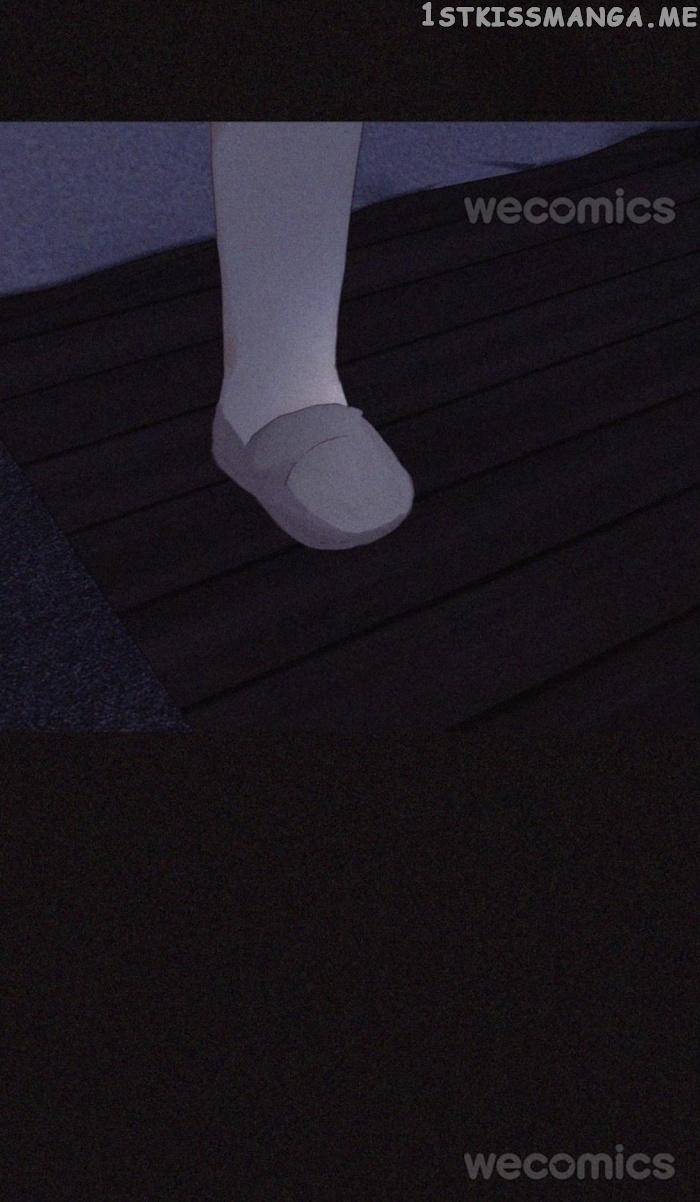 Please, Sleep With Me chapter 10 - page 24