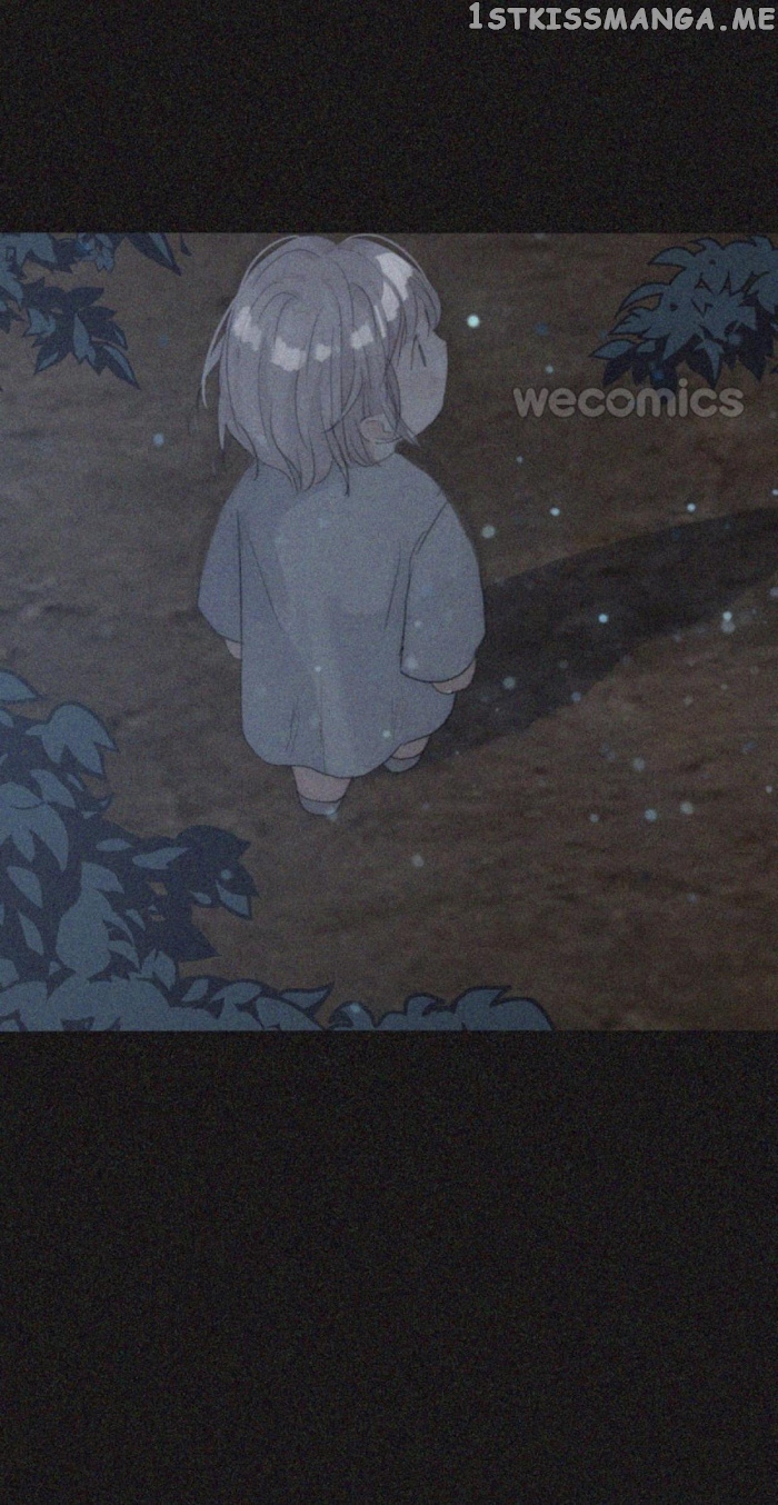 Please, Sleep With Me chapter 10 - page 29