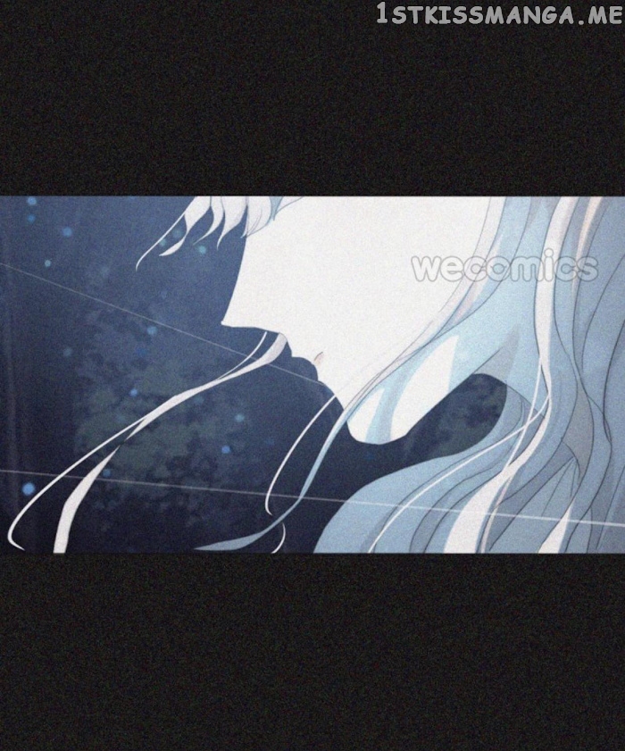 Please, Sleep With Me chapter 10 - page 36