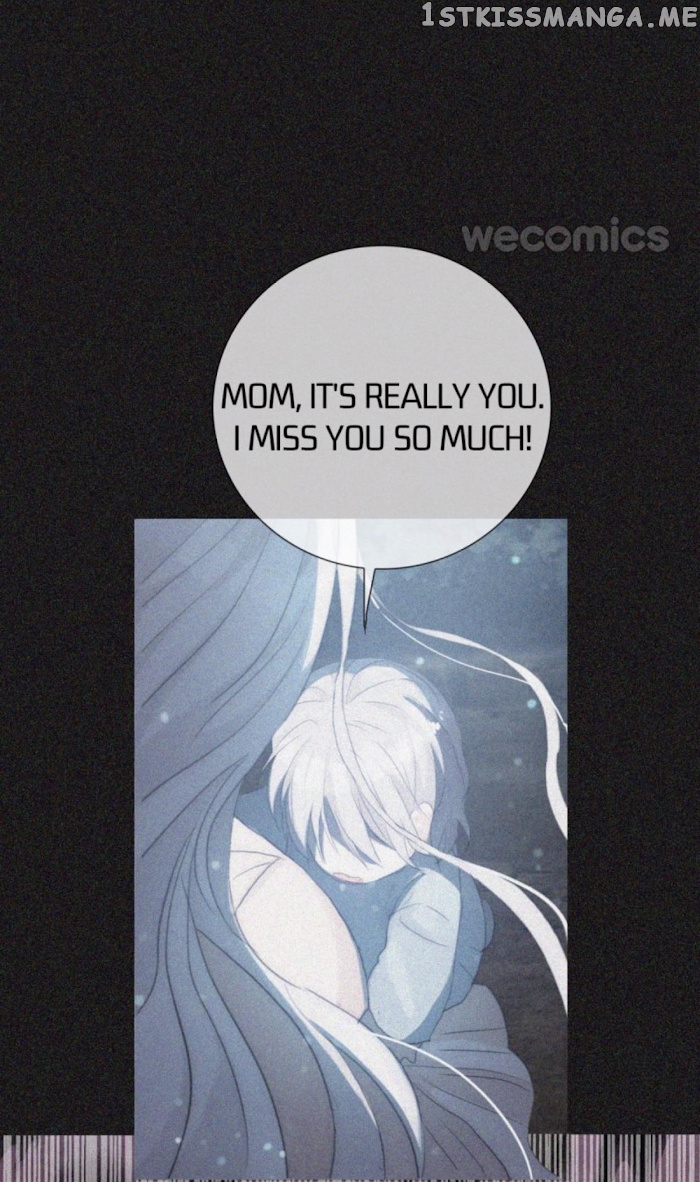 Please, Sleep With Me chapter 10 - page 43