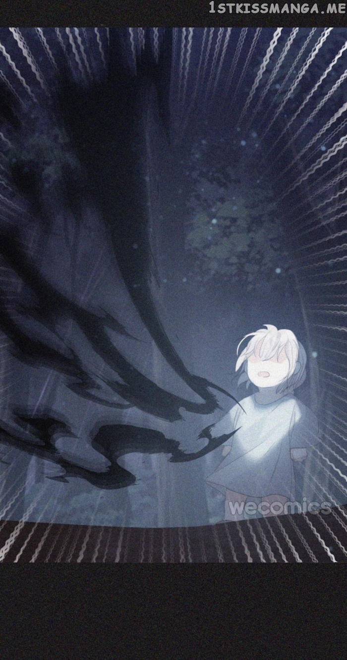 Please, Sleep With Me chapter 10 - page 48