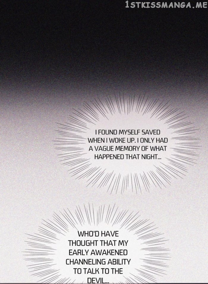 Please, Sleep With Me chapter 10 - page 51