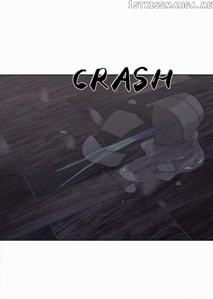 Please, Sleep With Me chapter 10 - page 56