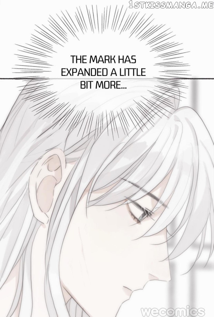 Please, Sleep With Me chapter 10 - page 9