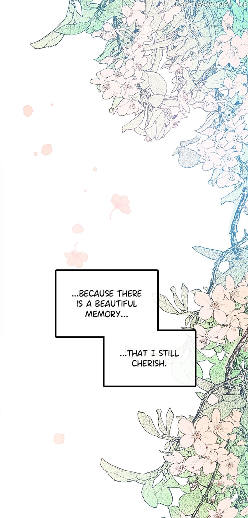 The Dignity Of Romance Chapter 39 - page 27
