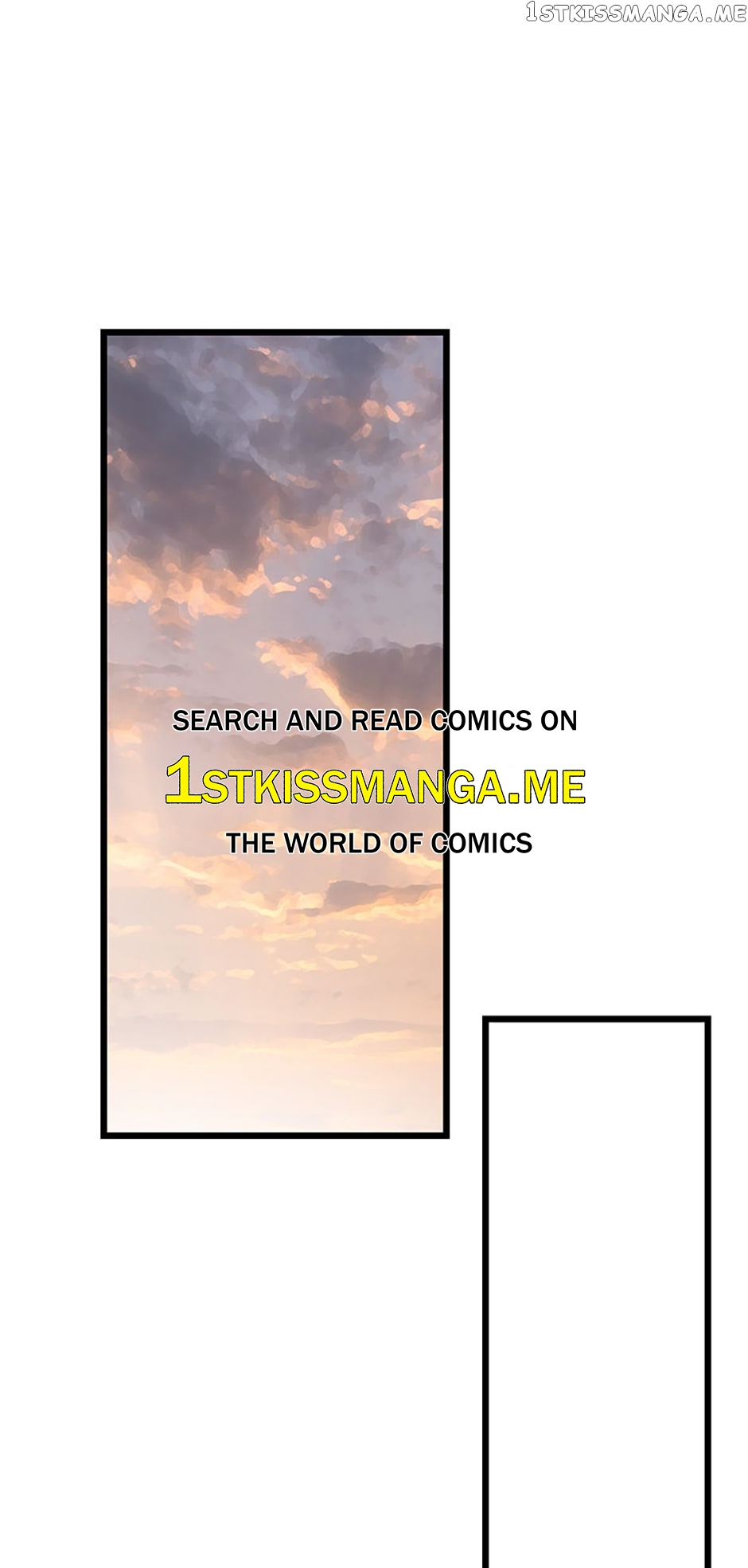 The Dignity Of Romance Chapter 37 - page 2