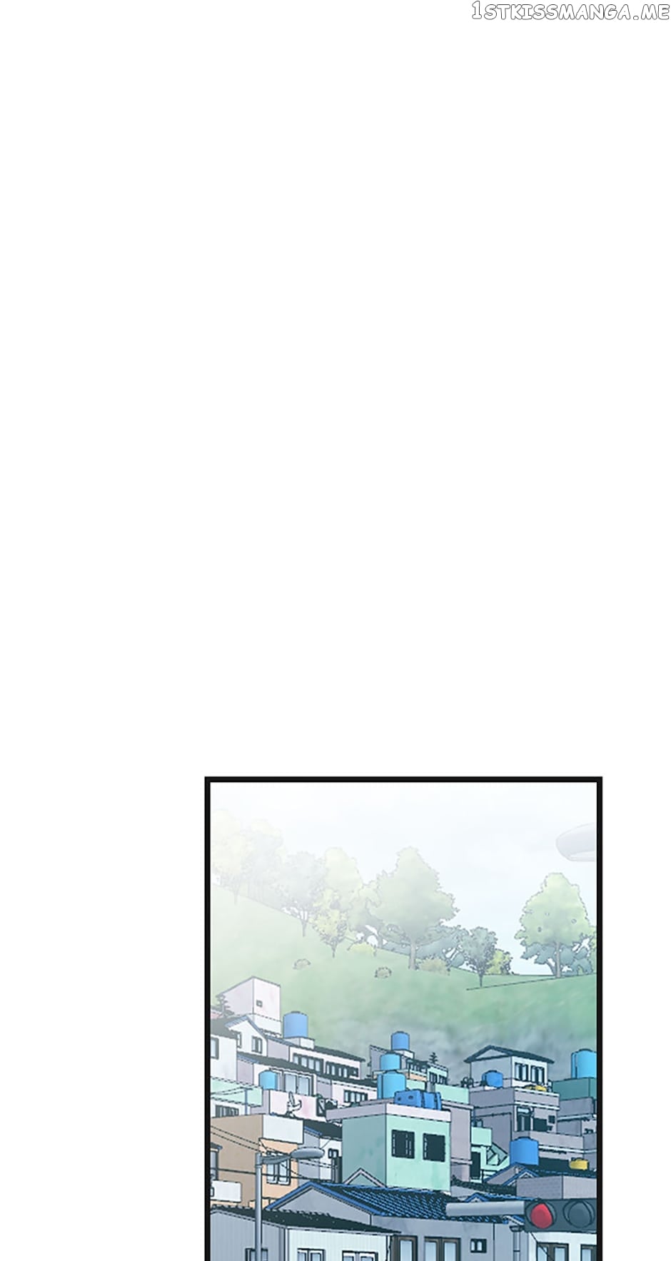 The Dignity Of Romance Chapter 34 - page 52