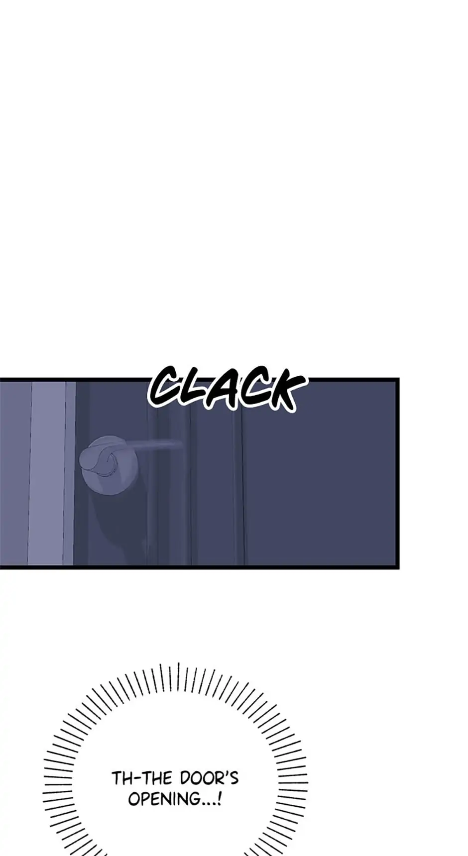 The Dignity Of Romance Chapter 32 - page 33
