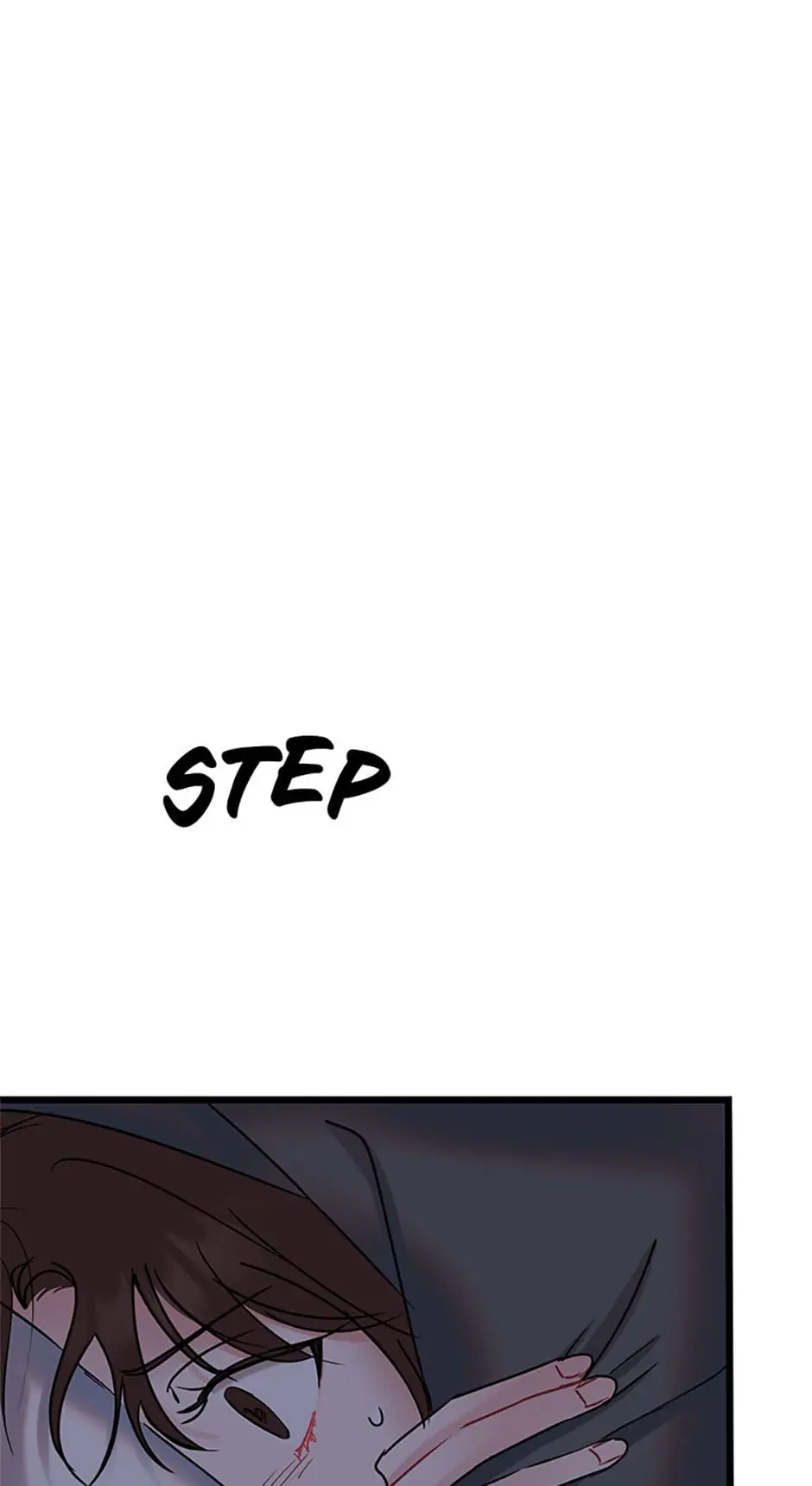 The Dignity Of Romance Chapter 32 - page 35